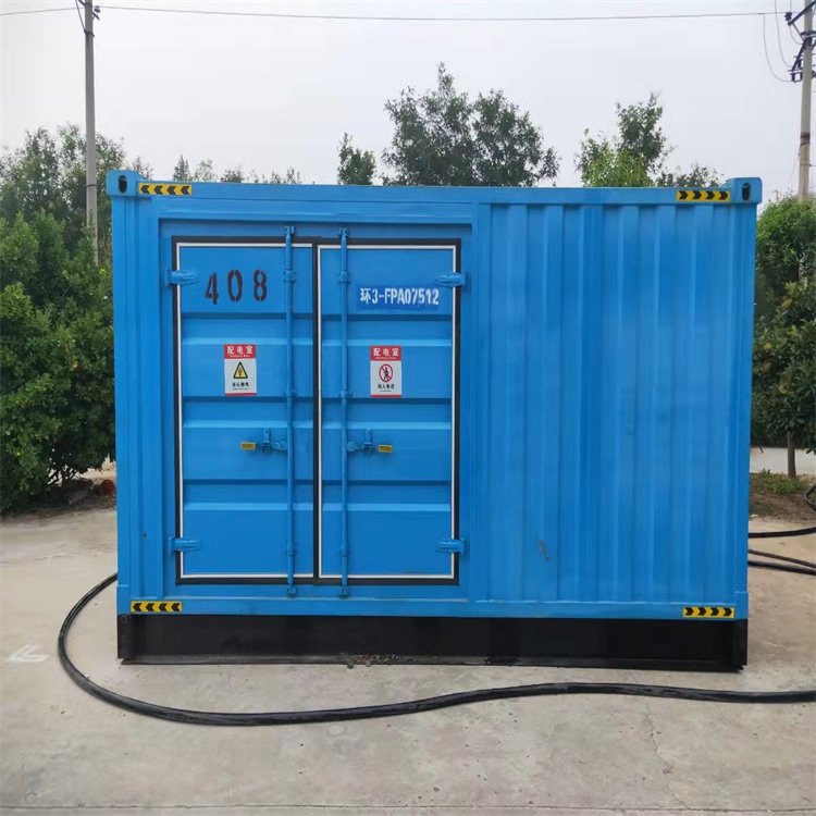 南靖电缆载流量标准中对土壤湿度有哪些具体规定？