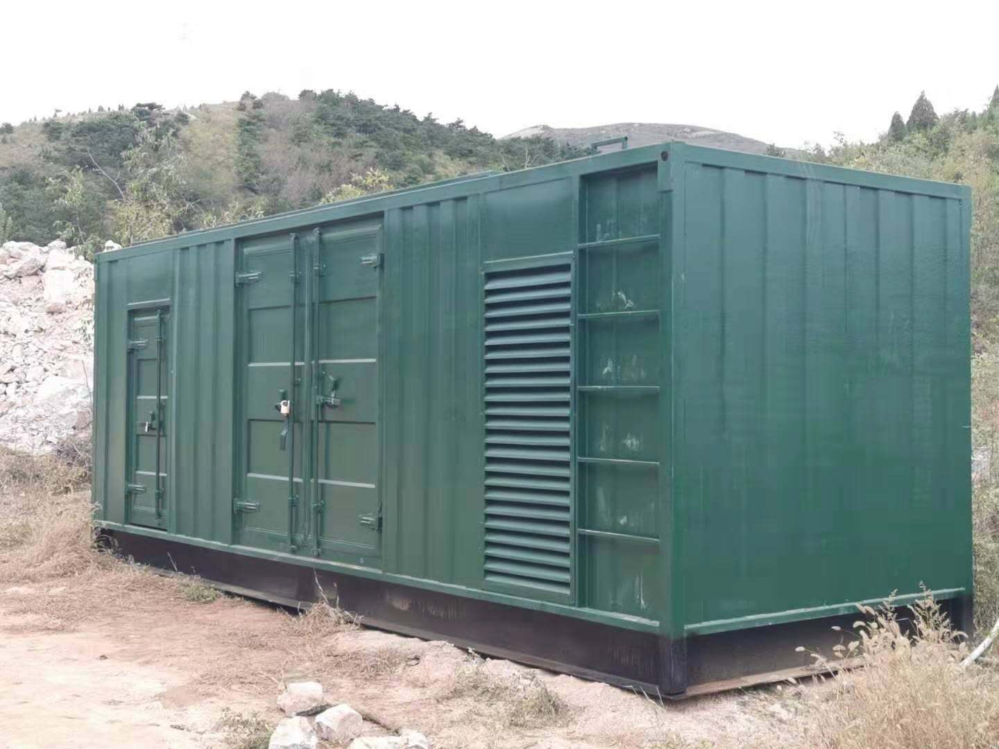 南靖如何对接地系统进行定期检测和维护？