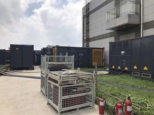 南靖除了定期检查，还有哪些方法可以及时发现接触式转速表探头的磨损？
