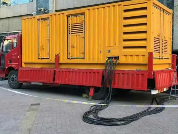 南靖如何确定水冷式机油散热器密封件的规格型号？