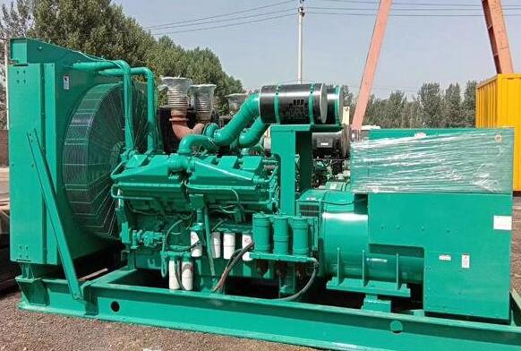 南靖校准冷却液冰点测试仪的标准溶液的有效期是多久？