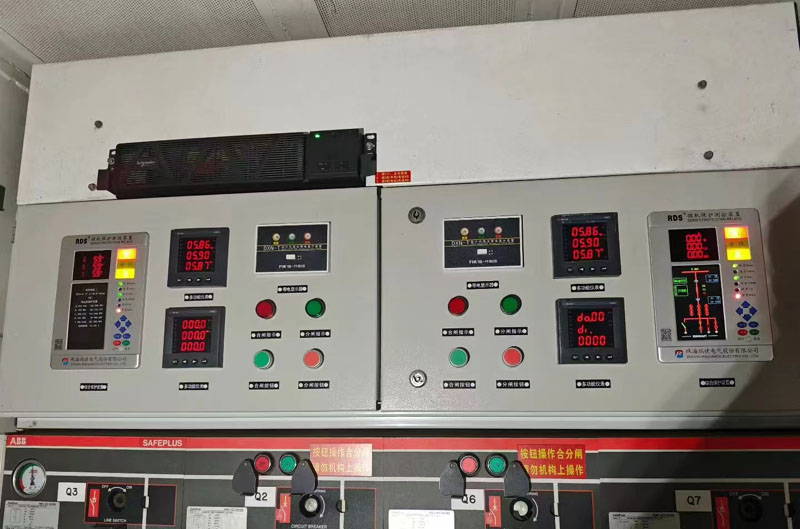 南靖柴油发电机组冬季启动前需要做哪些准备工作?